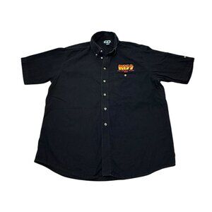 Men’s Vintage KISS The Farewell Begins 2000 Tour